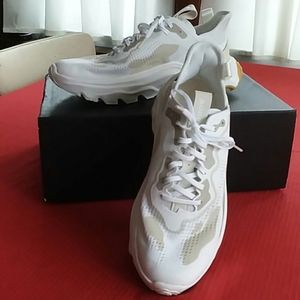 Sorel Kinetic Breakthru Day Lace